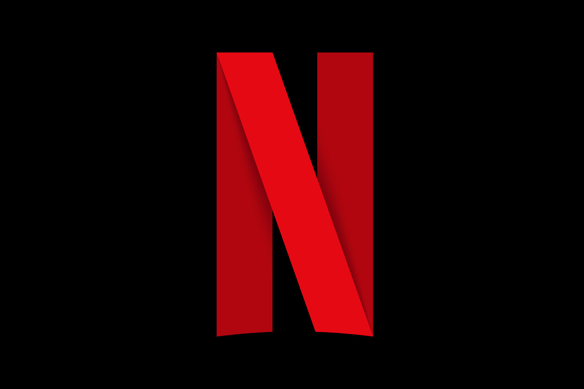 netflix N.jpg