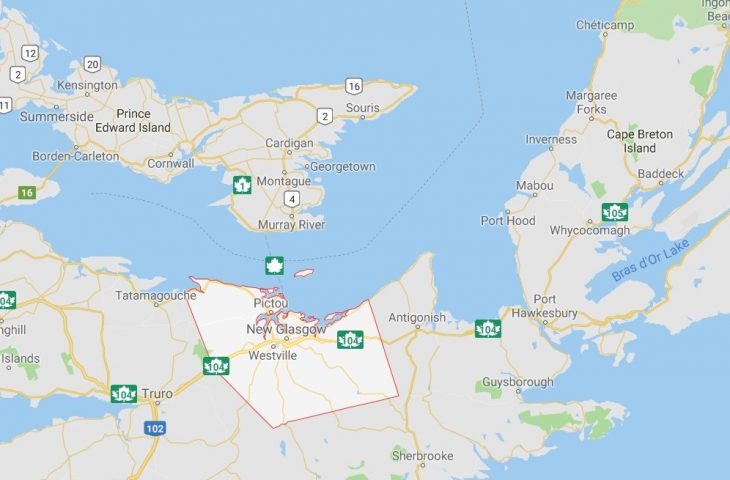 pictou county map.jpg