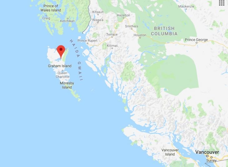 port clements.jpg