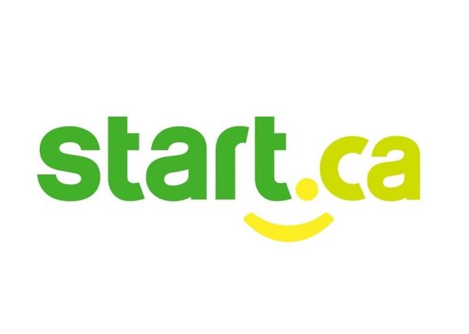 start.ca square.jpg