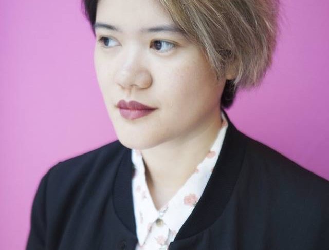 tricia_hagoriles_headshot.jpg