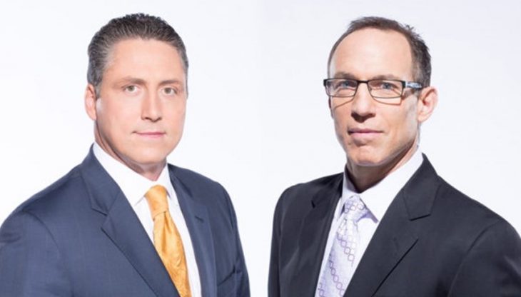 tsn podcast.jpg