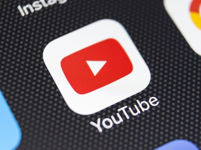 youtube logo.jpg