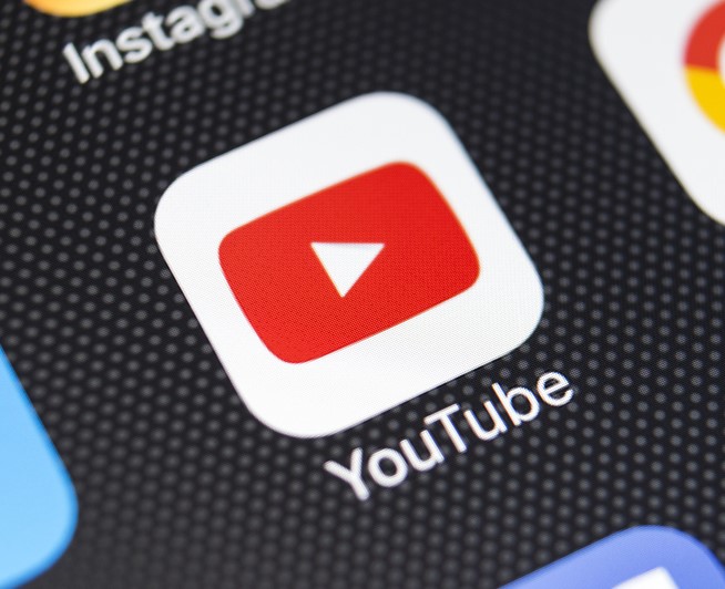 youtube logo.jpg