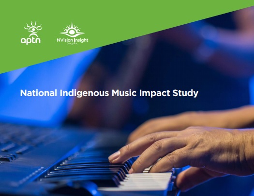 APTN_NIMIS_Report_cover.jpg