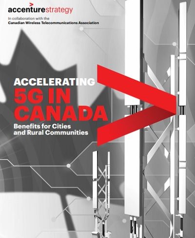 Accelerating-5G-in-Canada-report_cover.jpg