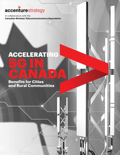 Accelerating-5G-in-Canada-report_cover.jpg