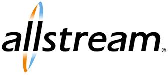 Allstream logo.jpg