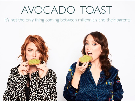 Avocado Toast the series starring Perrie Voss and Heidi Lynch_medium.jpg