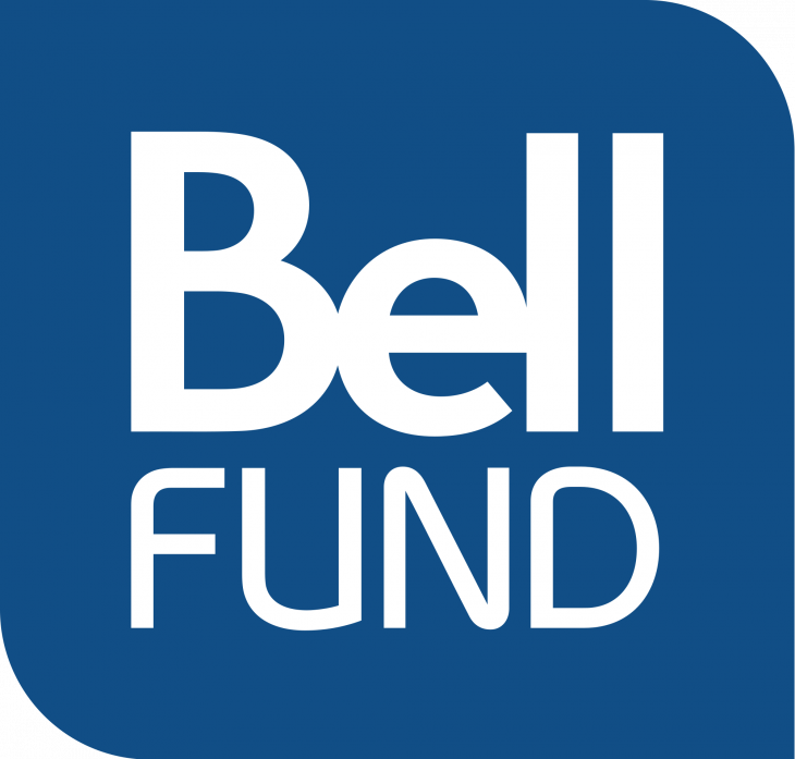 Bell fund logo.png