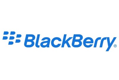 BlackBerry logo medium.jpg