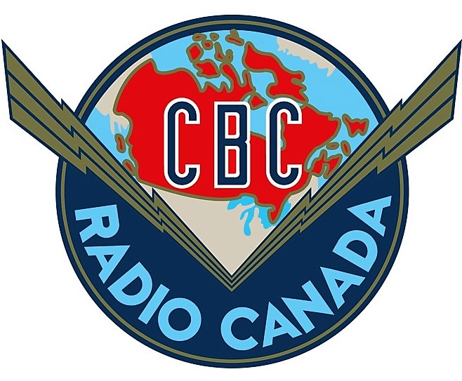 CBC old logo.jpg