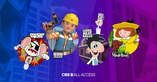 CBS AA kids shows.jpg