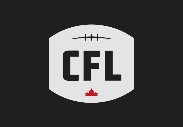 CFL logo.jpg