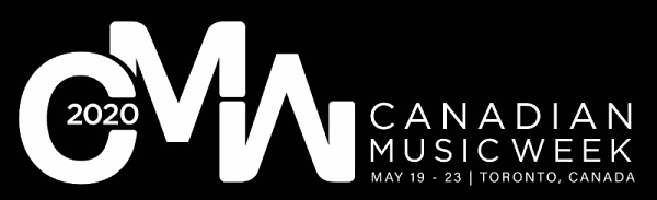 CMW Header B_W_600.jpg