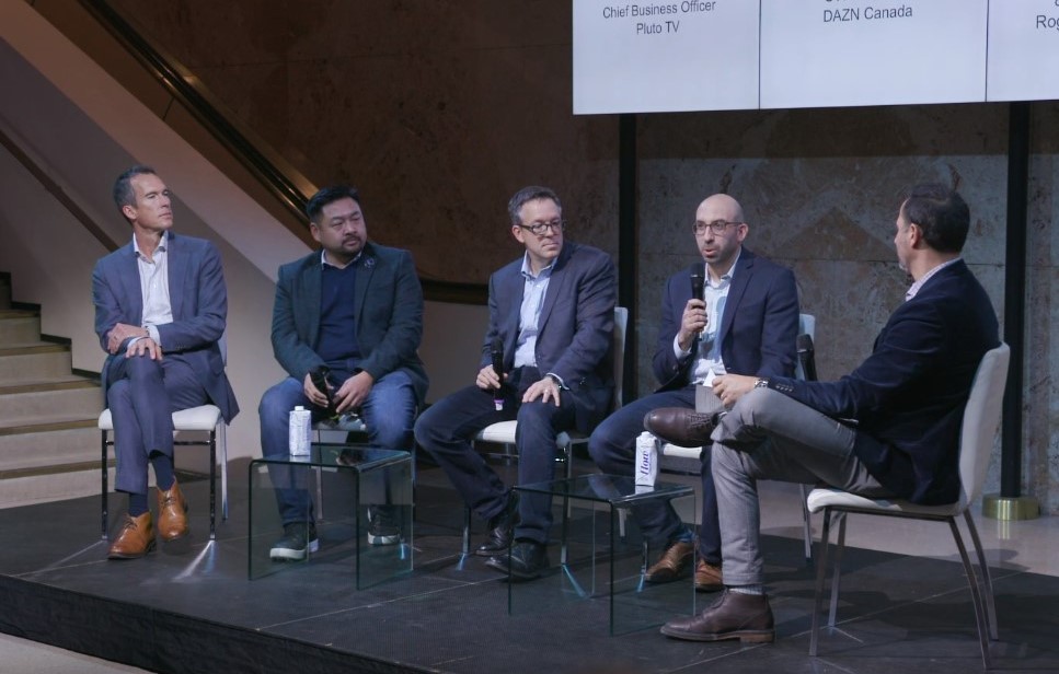 CTAM BF panel session.jpg