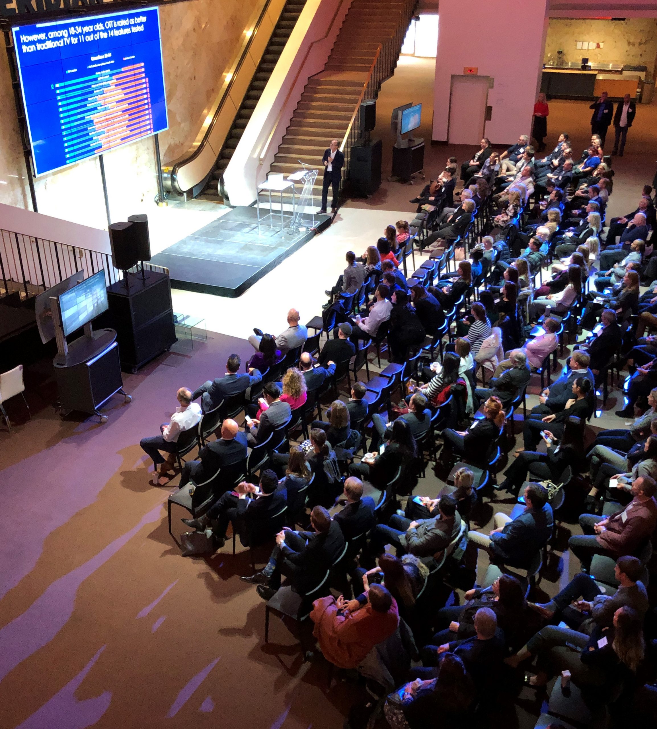 CTAM crowd photo.jpg