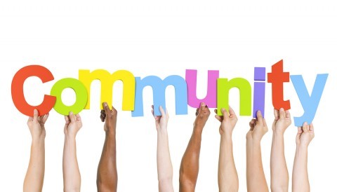 Community TV_0.jpg