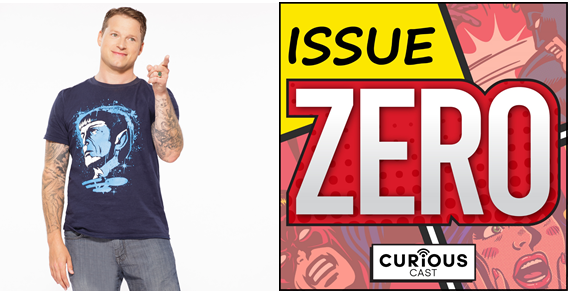Corus-Issue-Zero-Header.png