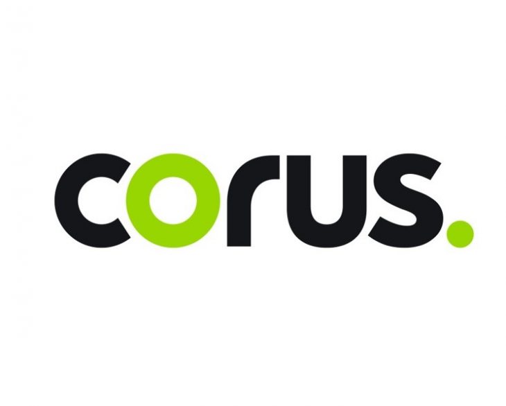 Corus new logo square.jpg