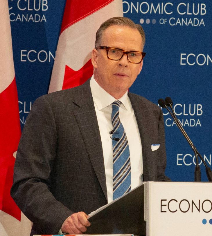 Corus_EconomicClubofCanada5 closeup.jpg