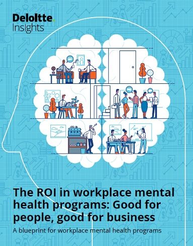 Deloitte - blueprint-for-workplace-mental-health-final_screenshot.jpg