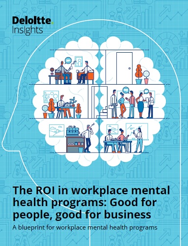 Deloitte - blueprint-for-workplace-mental-health-final_screenshot.jpg