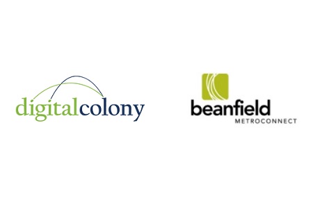 Digital Colony_Beanfield_combo_logo.jpg