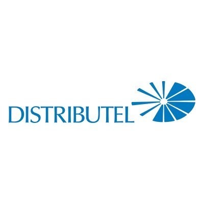 Distributel logo_2.jpg