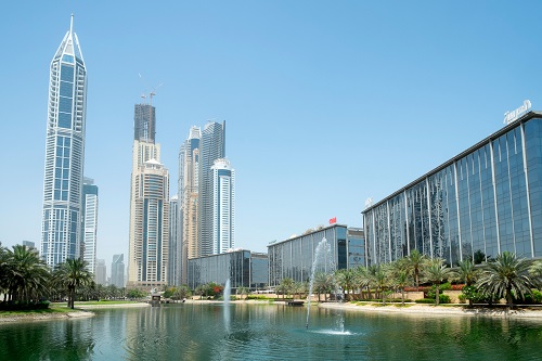 Dubai Media City UAE_medium.jpg