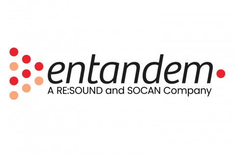 Entandem logo_2.jpg
