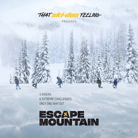 Escape Mountain - 450x450.jpg