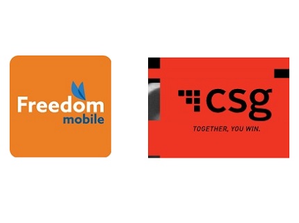 Freedom Mobile_CSG_combo_logo.jpg