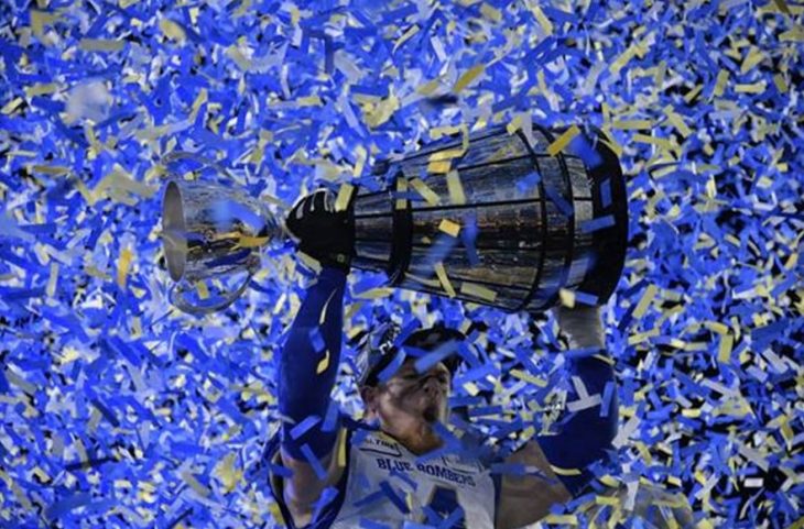 Grey Cup.jpg