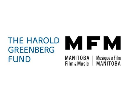 Harold-Greenberg-Fund_Manitoba-Film-Music_combo-logo.jpg