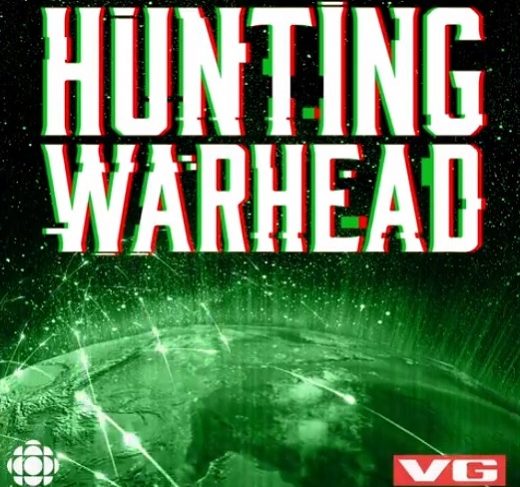 Hunting Warhead screenshot.jpg