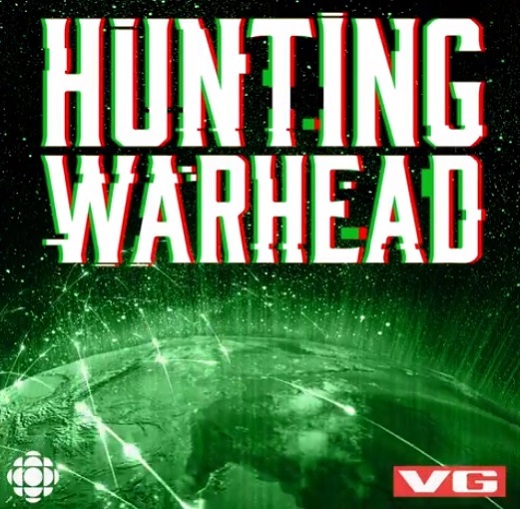 Hunting Warhead screenshot.jpg