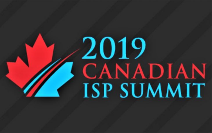 ISP summit logo.jpg