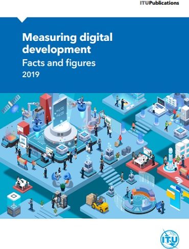 ITU report - Measuring digital development - Facts and figures 2019 - screenshot.jpg