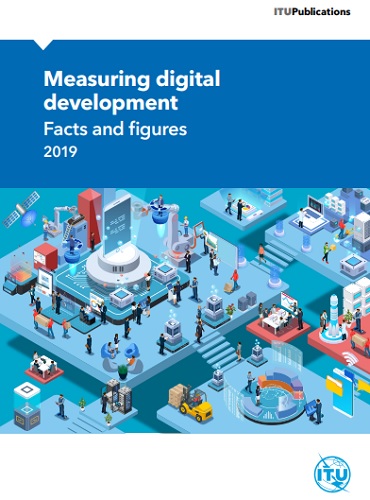 ITU report - Measuring digital development - Facts and figures 2019 - screenshot.jpg