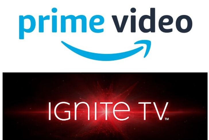 Ignite and prime.jpg