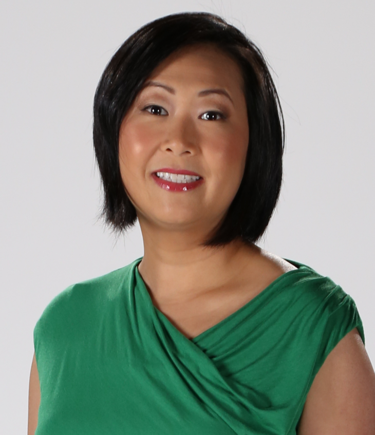 Jenn Channel zero.png