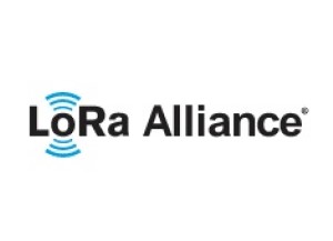 LoRa Alliance logo_300.jpg