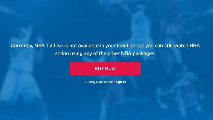 NBA TV live nogo here.jpg