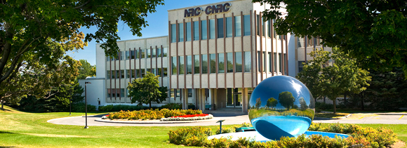 NRC ottawa headquarters.jpg