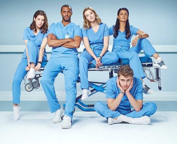 Nurses.jpg