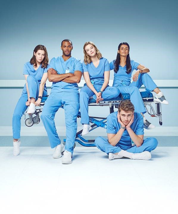 Nurses.jpg