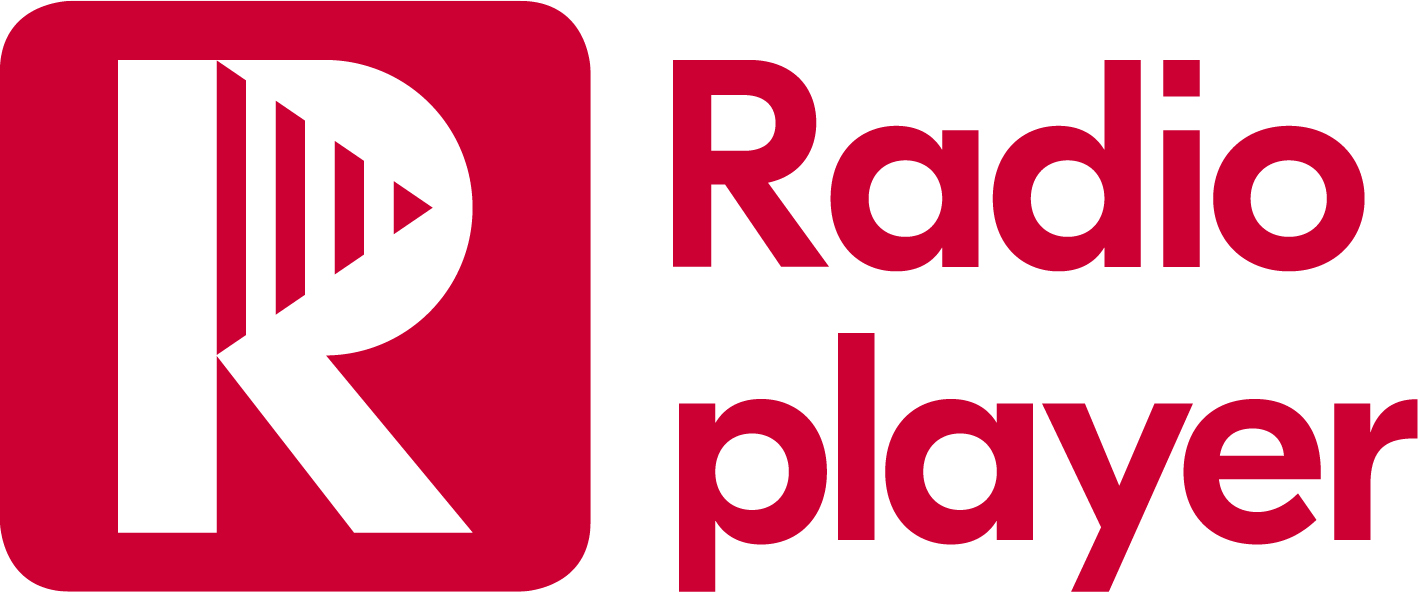 Radioplayer Logo.jpg