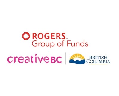 rogers group financial vancouver