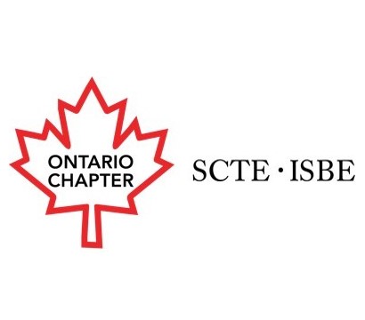 SCTE-Ontario-chapter-logo.jpg